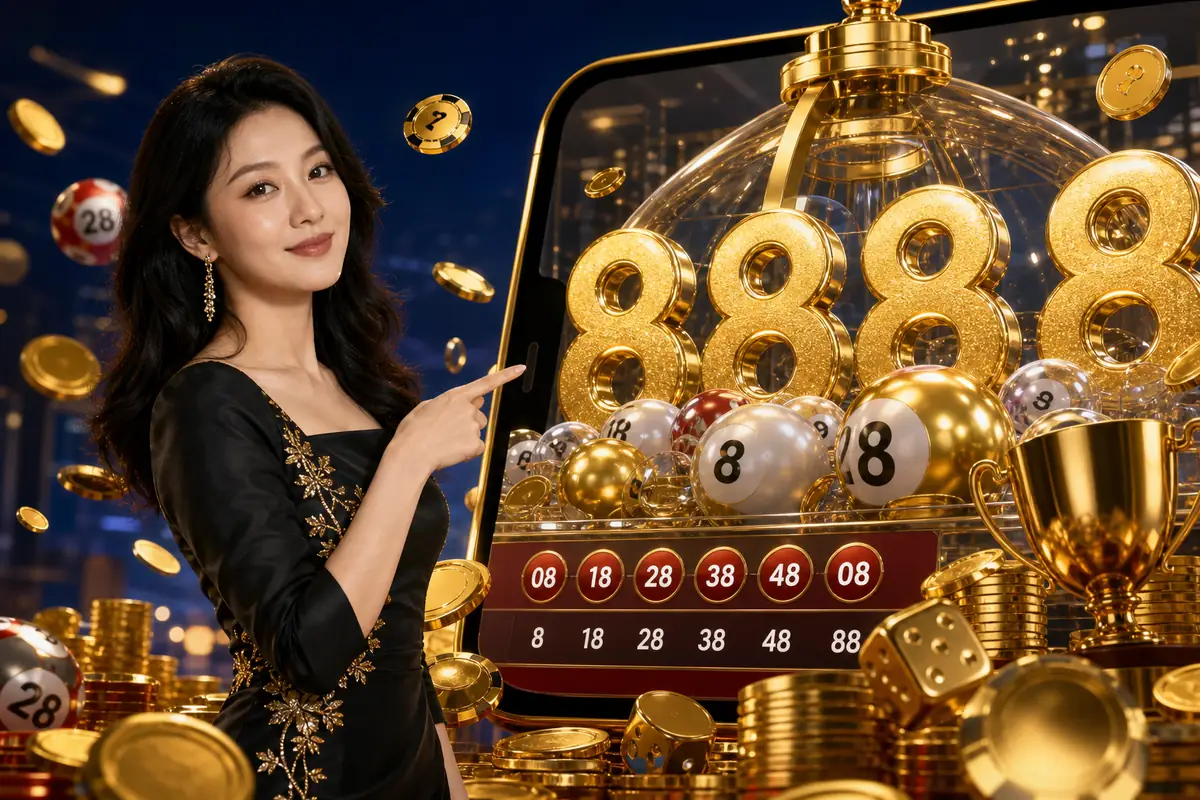 bdwln VIP বোনাস ক্যাশব্যাক পুরস্কার
